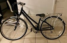 CLAUD BUTLER Legend Hybrid