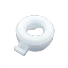 Vespa V50 V90 Prim PK SHB