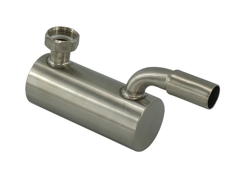 Firebird boiler condensate - firebird,