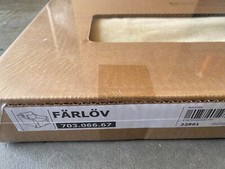 NEW IKEA FARLOV Armchair Chair