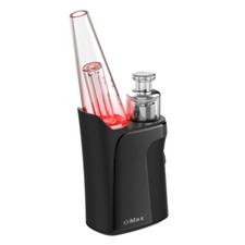 Xmax qomo premium portable - xmax,