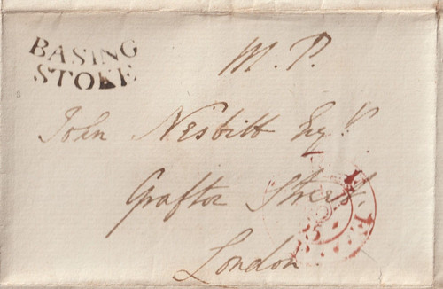 1795 free red cds 2 - cds, &