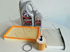 For passat r36 - passat,