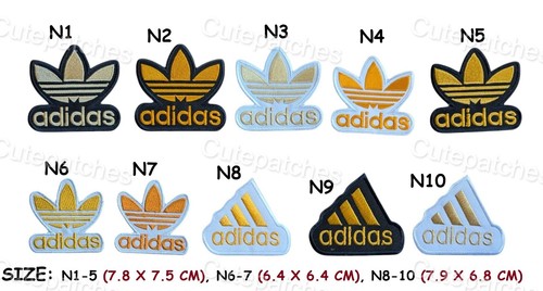 Sports fashion trendy - sports,