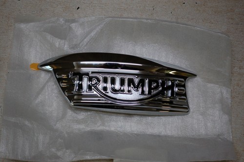 Triumph bonneville t100 - triumph,