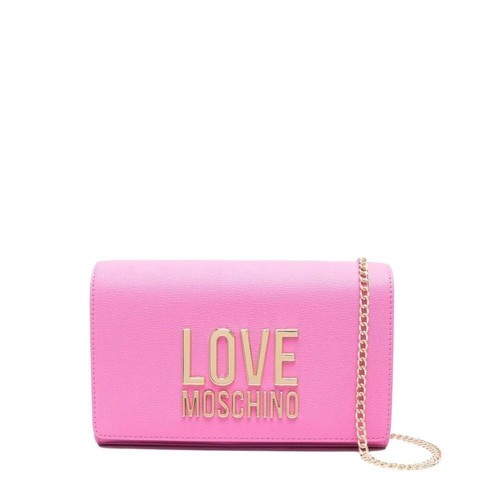 Love moschino women - love,