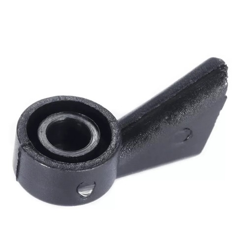 Fit toyota rear wiper - toyota, washer