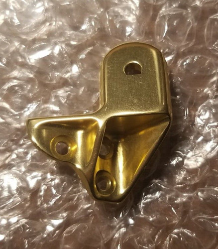 Van staal part sr1519lg - staal, part#