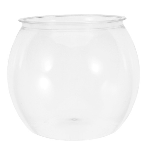 Clear reusable pet desktop - pet,
