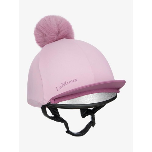 Lemieux classique pom - lemieux,