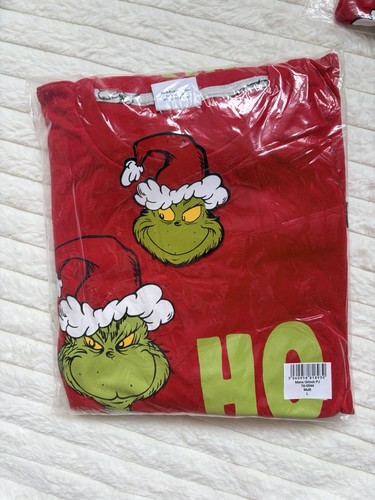 The grinch official 65th - the,