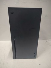 Microsoft Xbox Series x 1TB