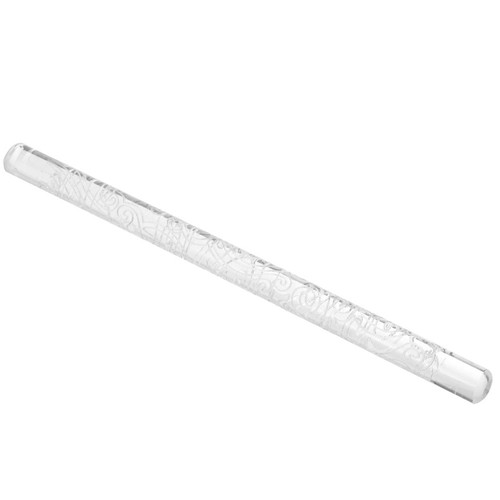 Baking kitchen tool acrylic - kitchen,