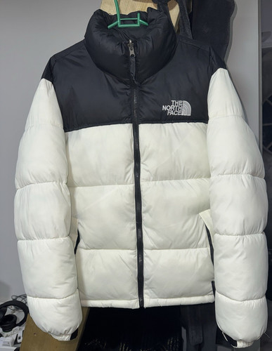 The north face - north,