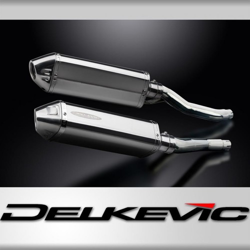 Yamaha xj600n xj600s diversion - xj600s,