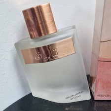 Ahmed Al Maghribi Taleef EDP