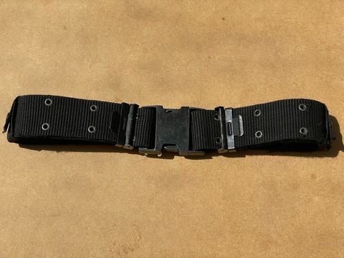Miltec 5cm wide military - miltec,