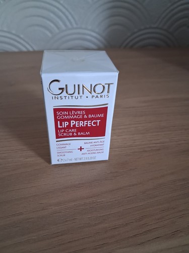 Guinot lip perfect - guinot,