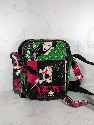 Tokidoki simone legno - tokidoki,