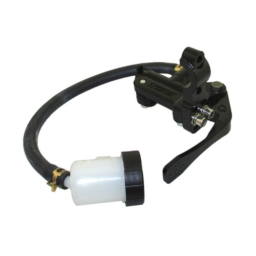 12mm master cylinder - 12mm, thumb