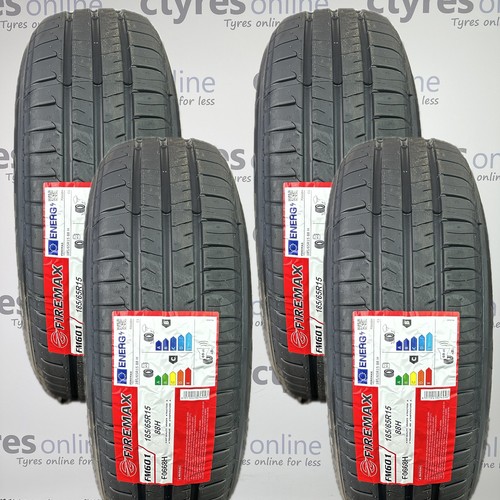 New 185 15 - 4, 65
