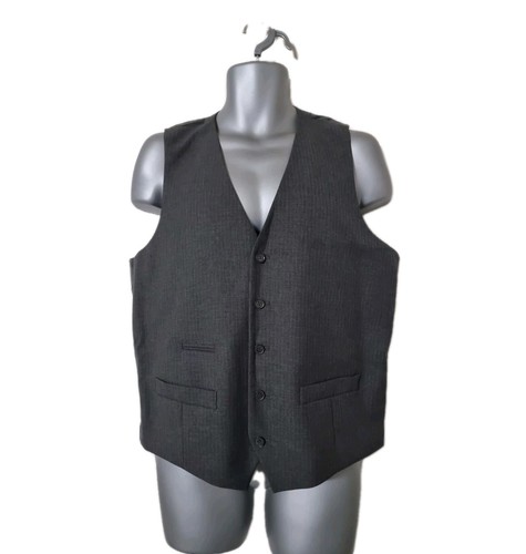Taylor wright grey patterned - wright,