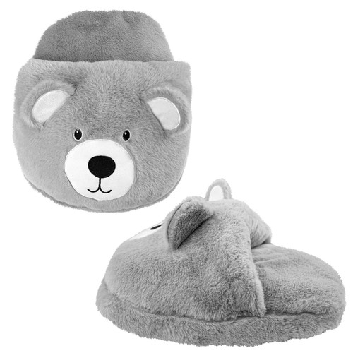 Long hot water bottle - long,