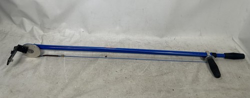 Hague handy jib handheld - jib,
