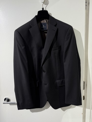 Mario barutti 100 virgin - barutti, 100%
