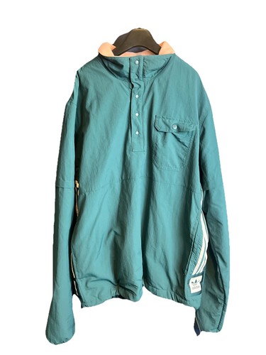 Adidas originals men - adidas, men’s