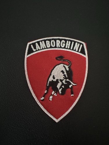Retro vintage lamborghini - retro,