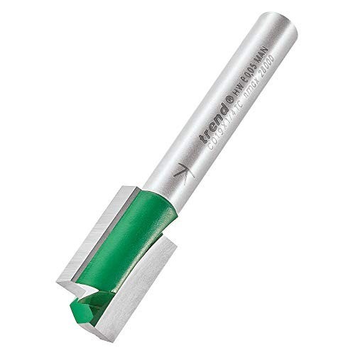 Trend craftpro straight - trend, two
