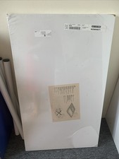 IKEA Linnmon Desk/Table Top