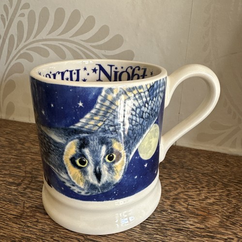 Emma bridgewater winter - emma,