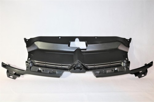 Psa genuine radiator - psa, inner