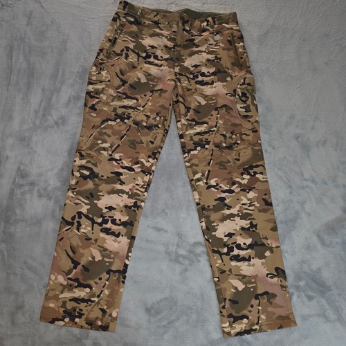 Esdy mens camo tactical cargo - mens,