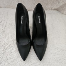 Graceland Women's Stilettos
