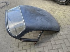 Porsche 356 Hardtop Roof Top