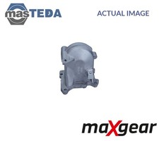 27-0783 COOLER EXHAUST GAS