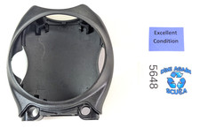 Suunto Zoop Novo & Vyper Novo Scuba Dive Computer Console Boot #5648