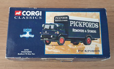 Corgi classics 22701 - 22701, 1/50