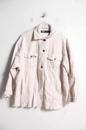 Zara womens distressed style - womens,
