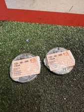 Stihl MS200t Ms200 1129