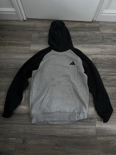 Adidas hoodie - adidas,