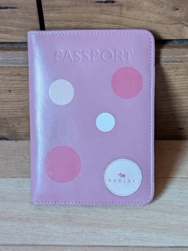 Radley women leather - radley,