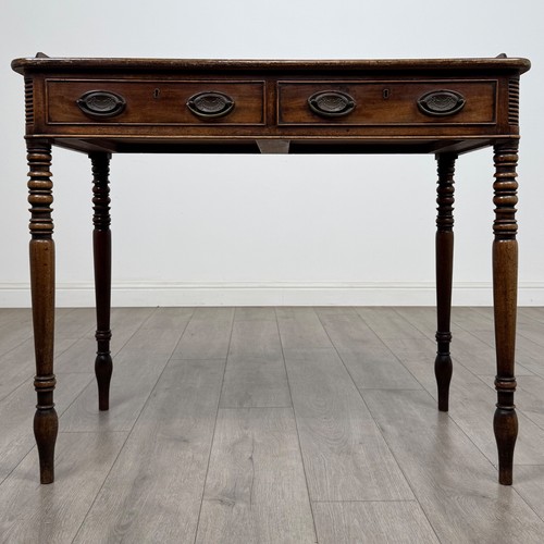 Antique 18th century georgian - antique,
