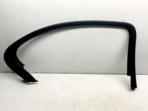 Mercedes benz class window - mercedes-benz, c-class