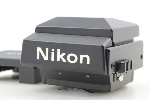 Top mint nikon 3 waist - mint],