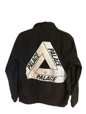 Palace Skateboards Tri-Ferg