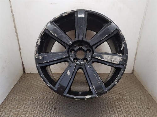 2011 mk2 bentley - on,